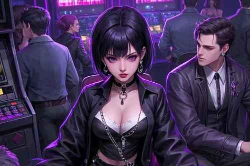 万向会员注册系统入口
